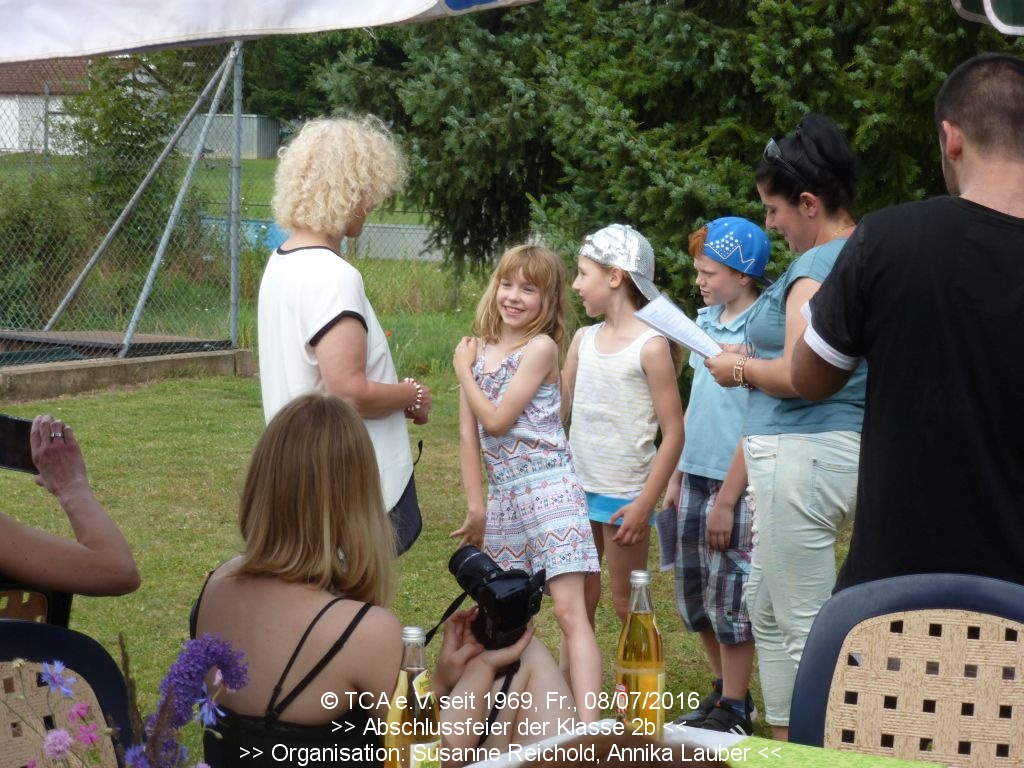 2016_0708_tca_ev__abschlussfest_zweite_klasse_organisator_susanne_reichold_0000014.jpg