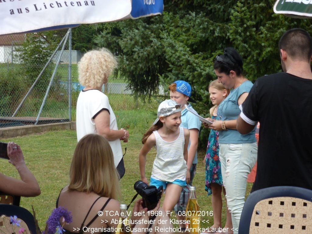 2016_0708_tca_ev__abschlussfest_zweite_klasse_organisator_susanne_reichold_0000015.jpg
