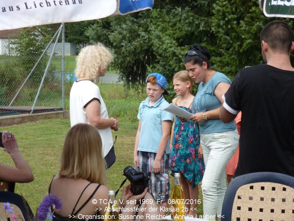2016_0708_tca_ev__abschlussfest_zweite_klasse_organisator_susanne_reichold_0000016.jpg