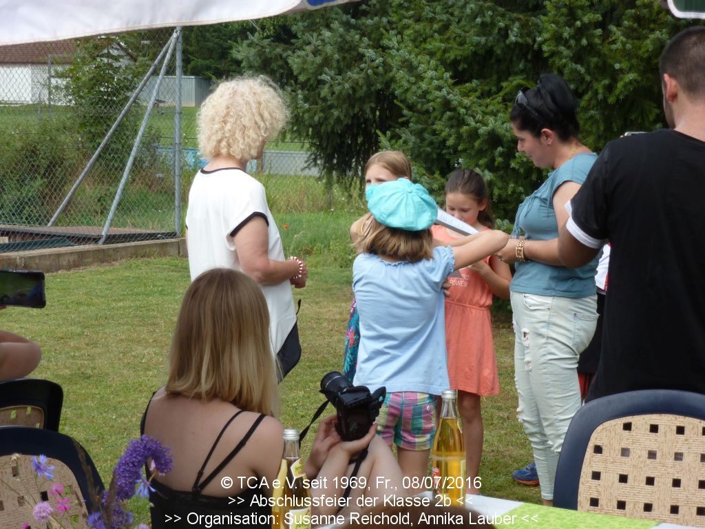 2016_0708_tca_ev__abschlussfest_zweite_klasse_organisator_susanne_reichold_0000017.jpg