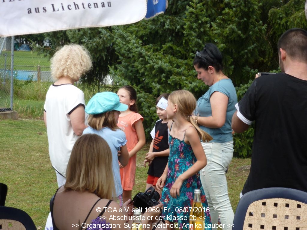 2016_0708_tca_ev__abschlussfest_zweite_klasse_organisator_susanne_reichold_0000018.jpg