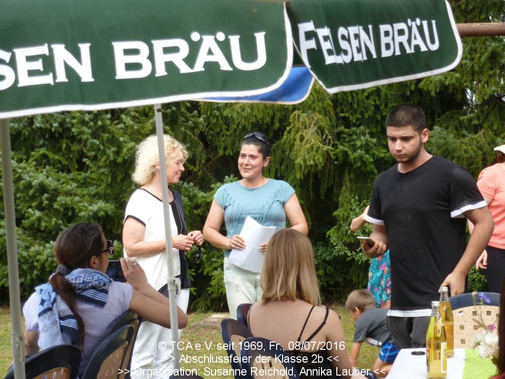 2016_0708_tca_ev__abschlussfest_zweite_klasse_organisator_susanne_reichold_0000019.jpg