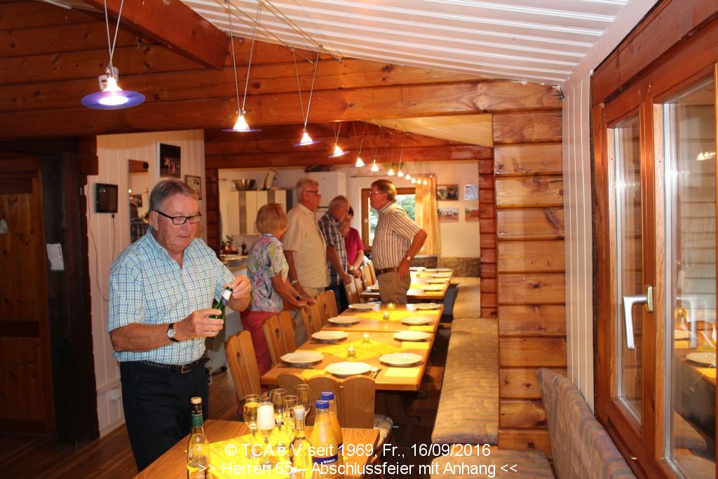 2016_0916_tca_ev__abschlussfeier_herren_65_0000003.jpg