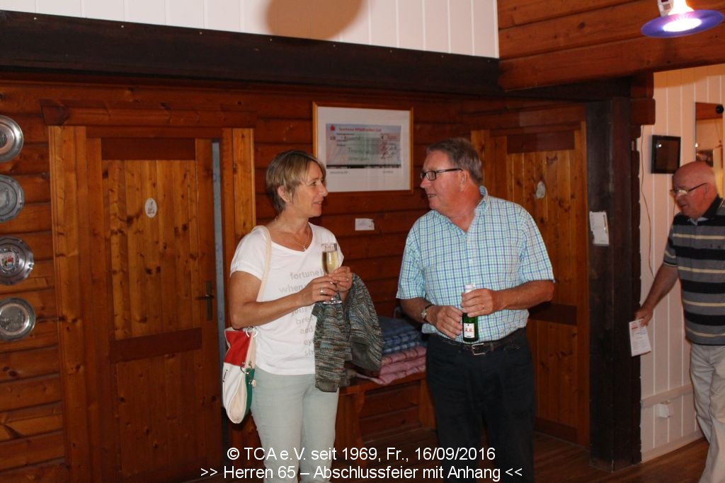 2016_0916_tca_ev__abschlussfeier_herren_65_0000004.jpg