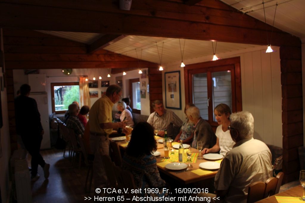 2016_0916_tca_ev__abschlussfeier_herren_65_0000005.jpg