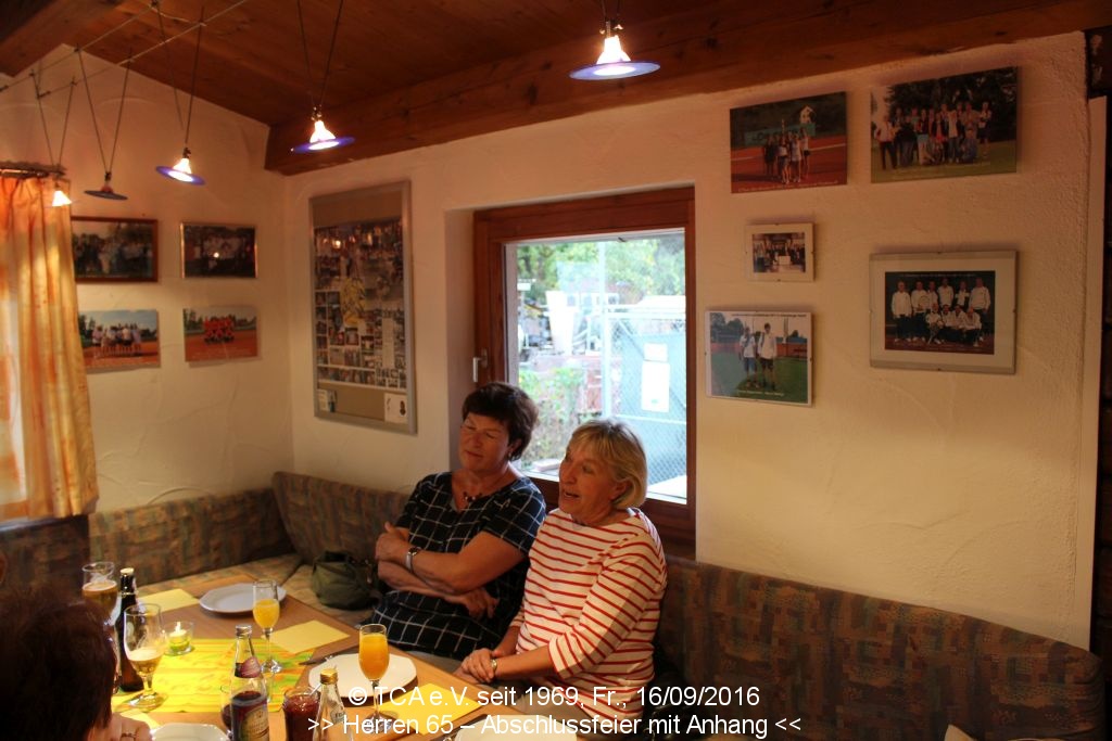 2016_0916_tca_ev__abschlussfeier_herren_65_0000006.jpg