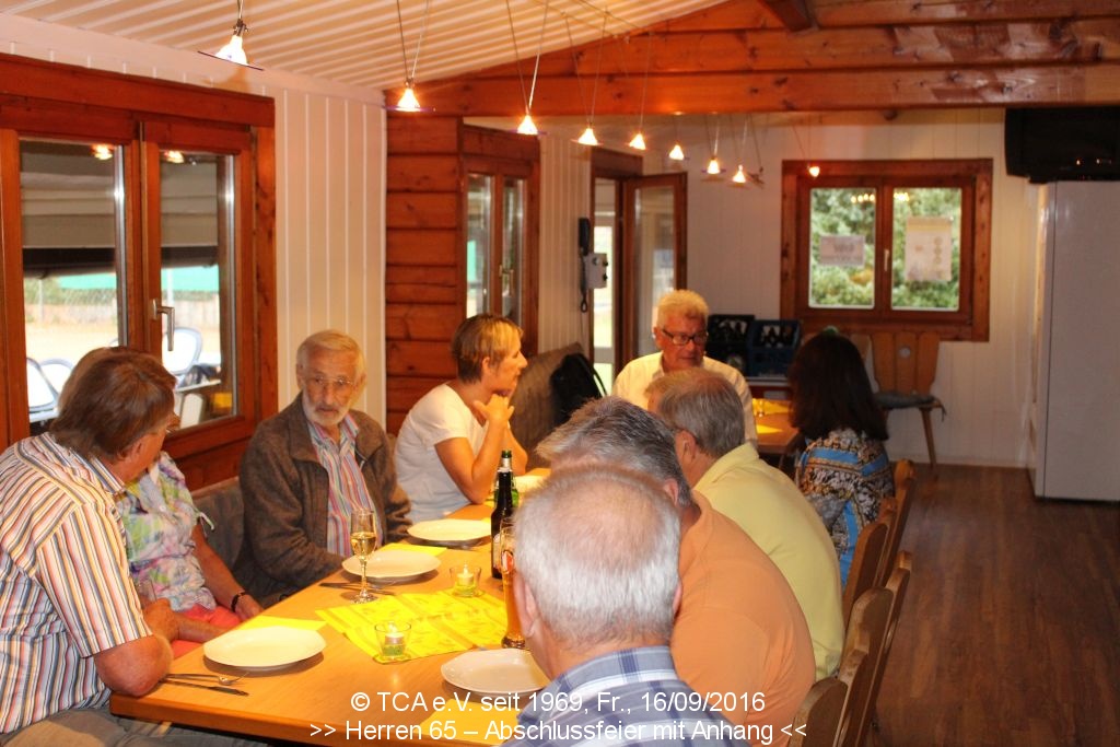 2016_0916_tca_ev__abschlussfeier_herren_65_0000008.jpg