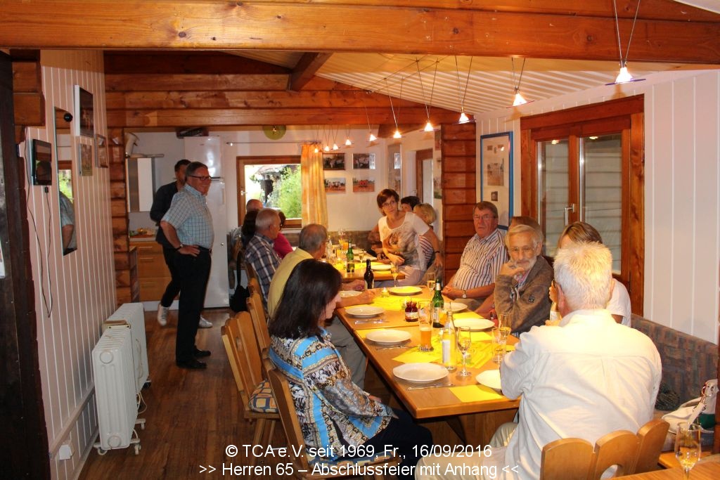 2016_0916_tca_ev__abschlussfeier_herren_65_0000010.jpg