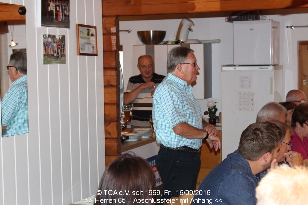 2016_0916_tca_ev__abschlussfeier_herren_65_0000011.jpg