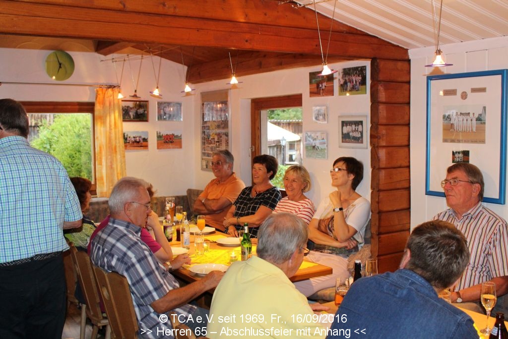 2016_0916_tca_ev__abschlussfeier_herren_65_0000012.jpg