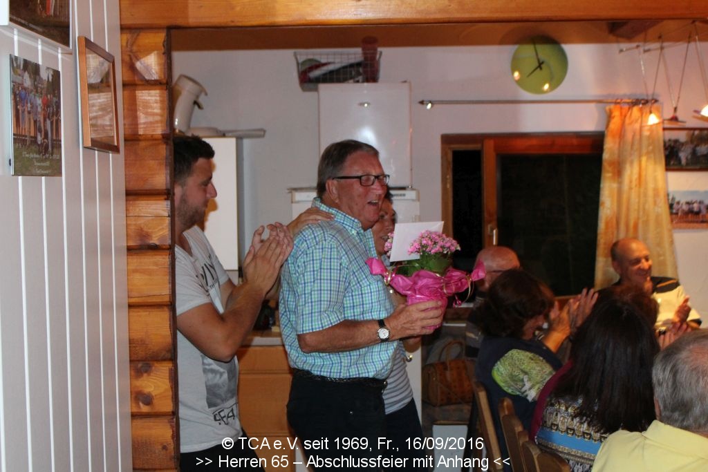 2016_0916_tca_ev__abschlussfeier_herren_65_0000014.jpg