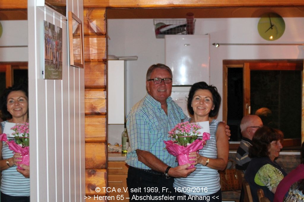 2016_0916_tca_ev__abschlussfeier_herren_65_0000015.jpg