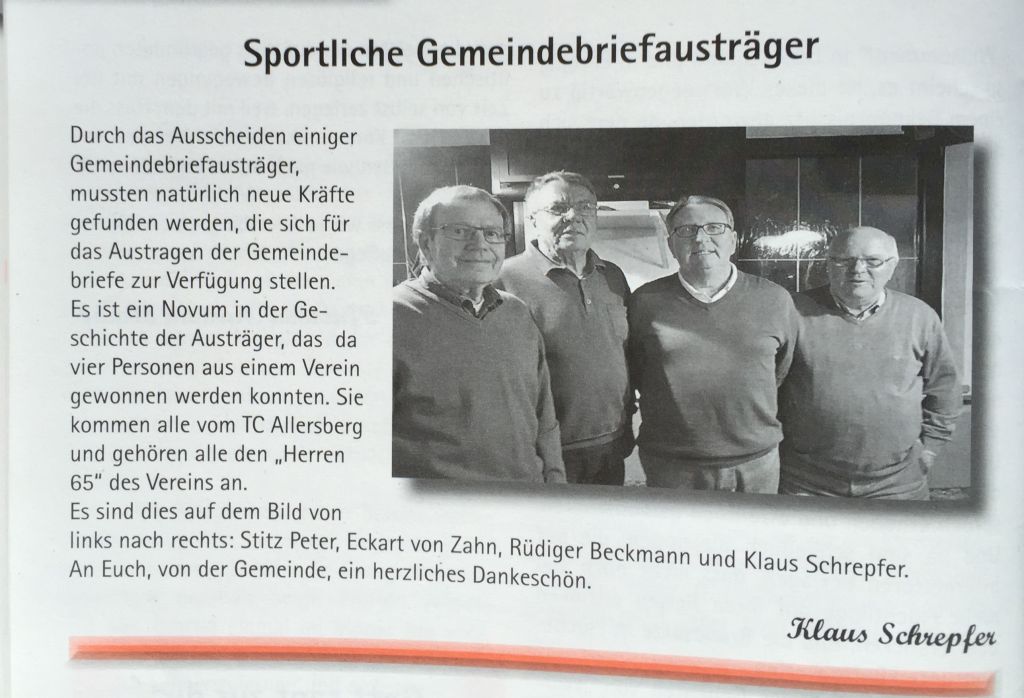 2016_0709_tca_ev__sportliche_gemeindebriefaustraeger_0000001.jpg