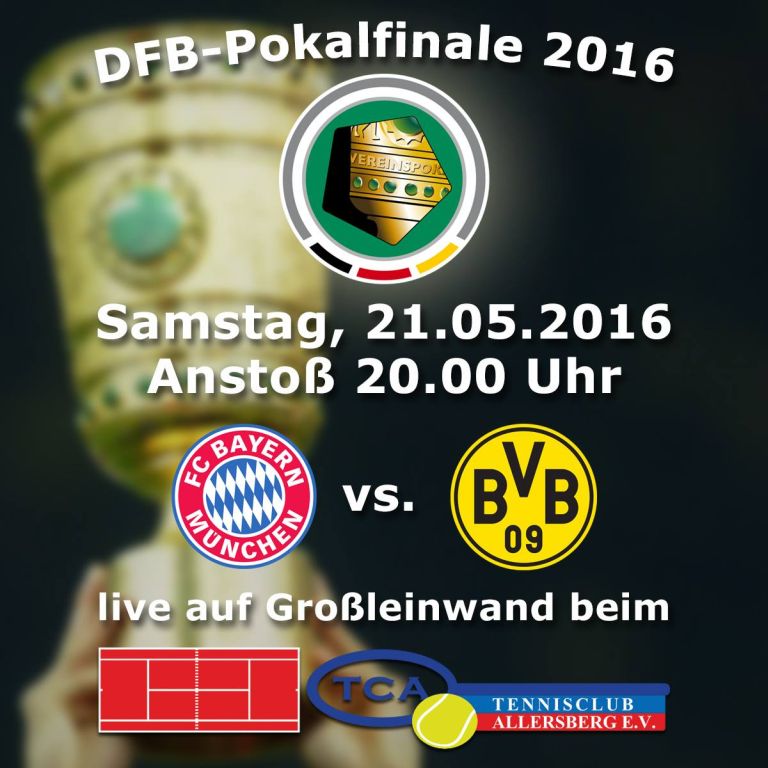 2016_0521_tca_ev__dfb_pokal_finale_fcb_gegen_bvb_0000001.jpg