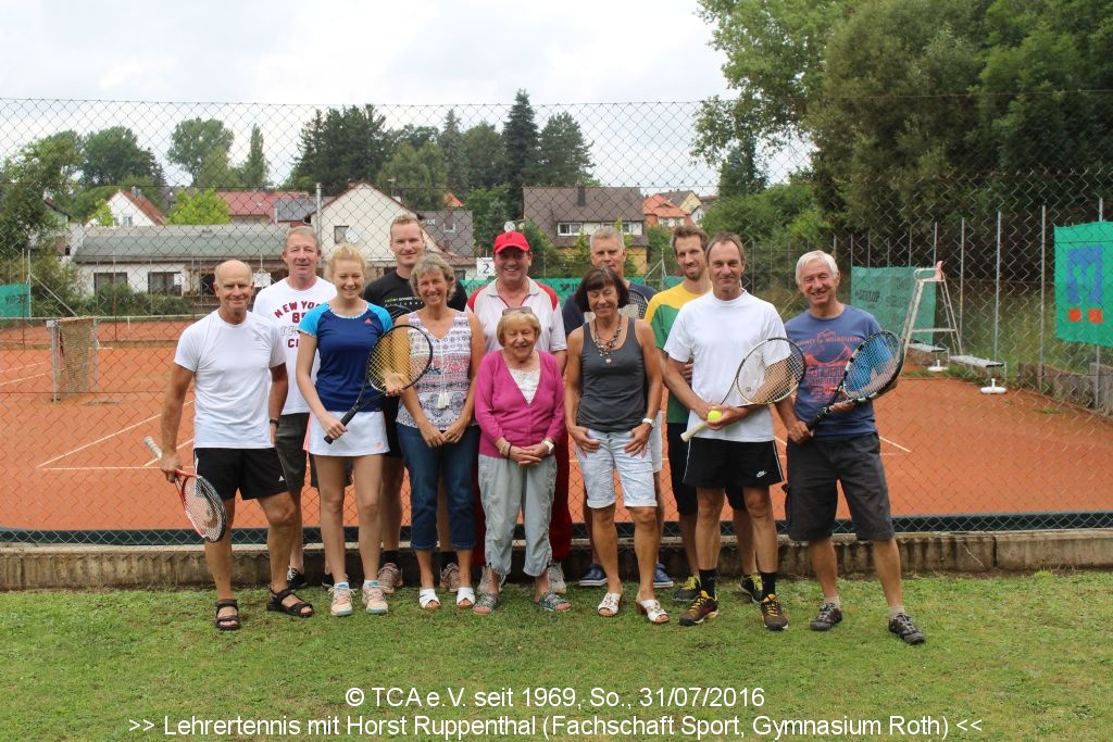 2016_0731_tca_ev__sportfachschaft_gymnasium_roth_unter_der_leitung_von_horst_ruppenthal_0000001.jpg