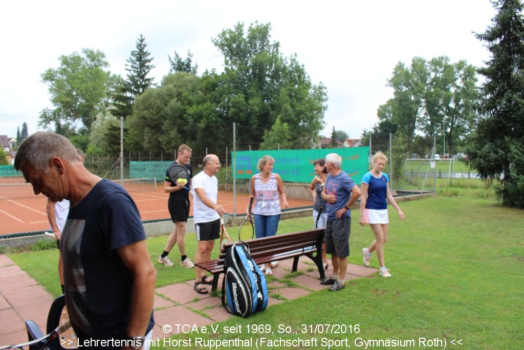 2016_0731_tca_ev__sportfachschaft_gymnasium_roth_unter_der_leitung_von_horst_ruppenthal_0000002.jpg