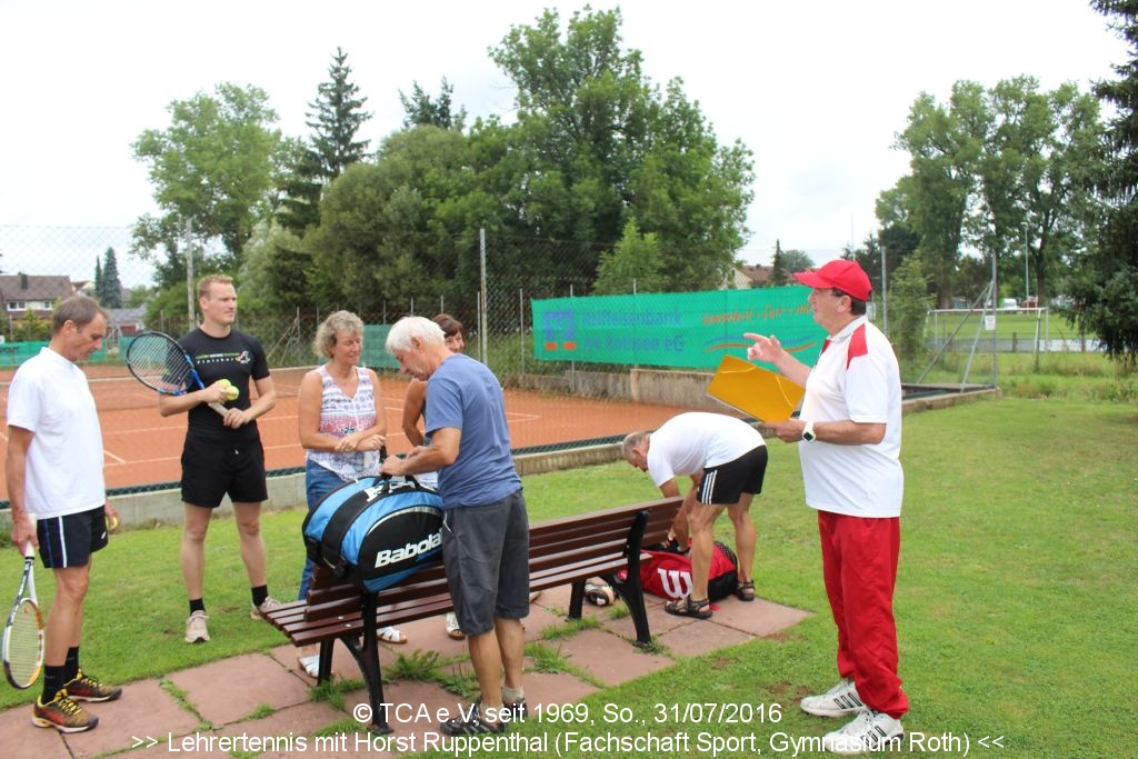 2016_0731_tca_ev__sportfachschaft_gymnasium_roth_unter_der_leitung_von_horst_ruppenthal_0000003.jpg