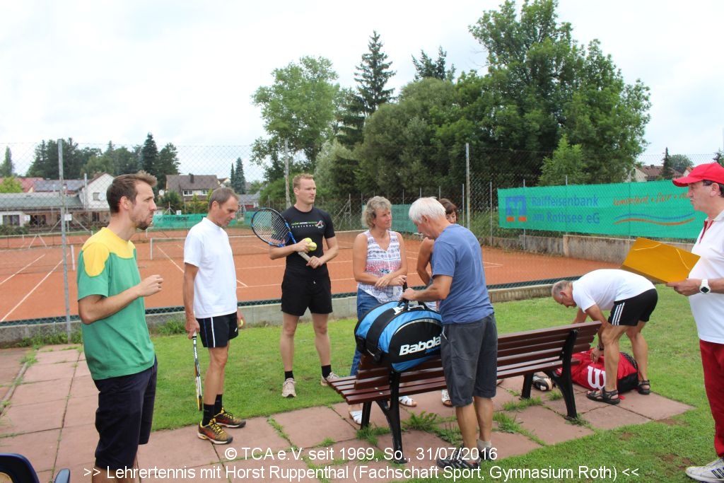 2016_0731_tca_ev__sportfachschaft_gymnasium_roth_unter_der_leitung_von_horst_ruppenthal_0000004.jpg