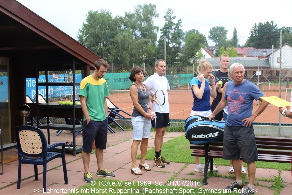 2016_0731_tca_ev__sportfachschaft_gymnasium_roth_unter_der_leitung_von_horst_ruppenthal_0000005.jpg