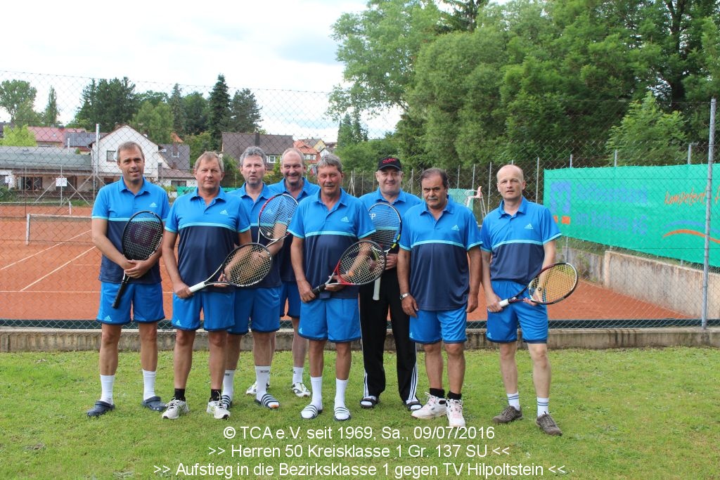 2016_0604_tca_ev__herren_50_kreisklasse_1_gr_137_su_0000001.jpg