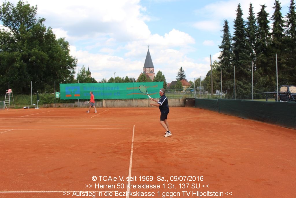 2016_0709_tca_ev__herren_50_kreisklasse_1_gr_137_su_0000001.jpg
