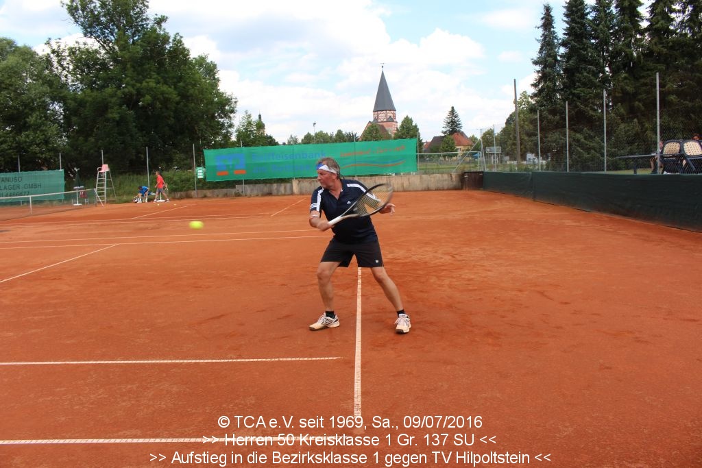 2016_0709_tca_ev__herren_50_kreisklasse_1_gr_137_su_0000002.jpg