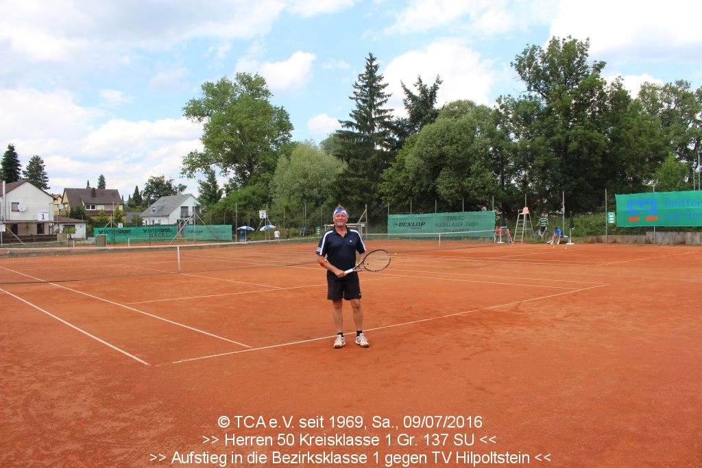 2016_0709_tca_ev__herren_50_kreisklasse_1_gr_137_su_0000004.jpg