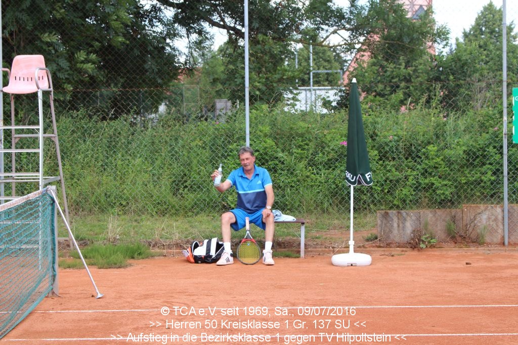 2016_0709_tca_ev__herren_50_kreisklasse_1_gr_137_su_0000005.jpg