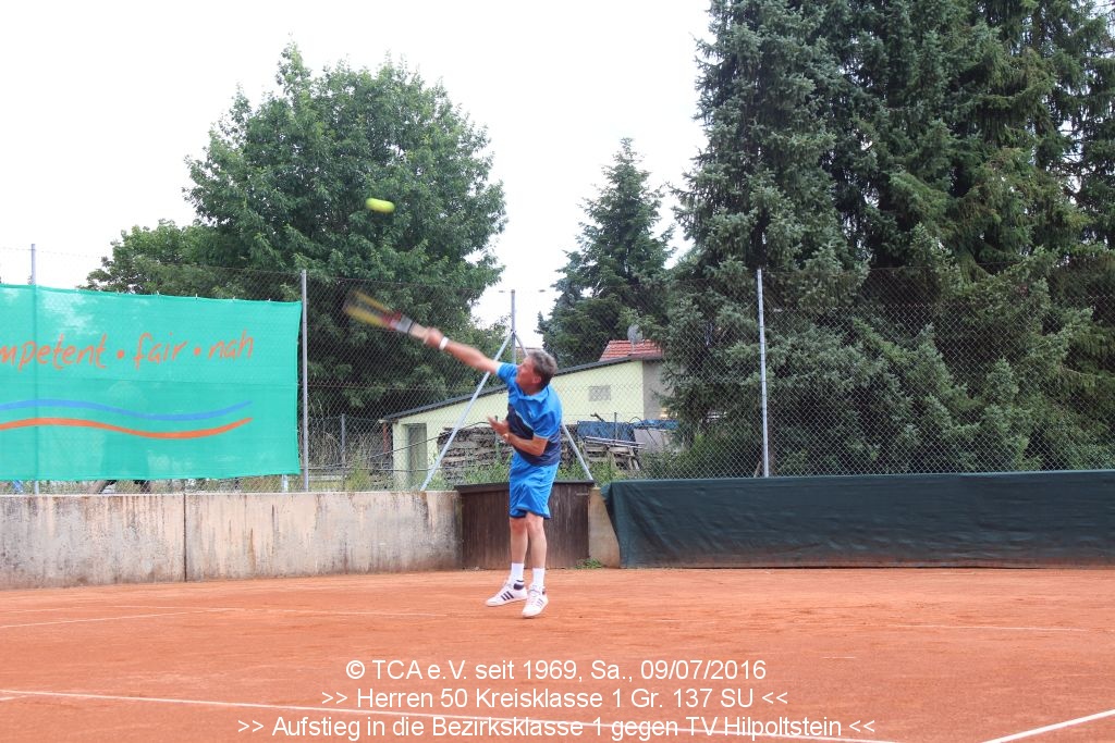 2016_0709_tca_ev__herren_50_kreisklasse_1_gr_137_su_0000006.jpg