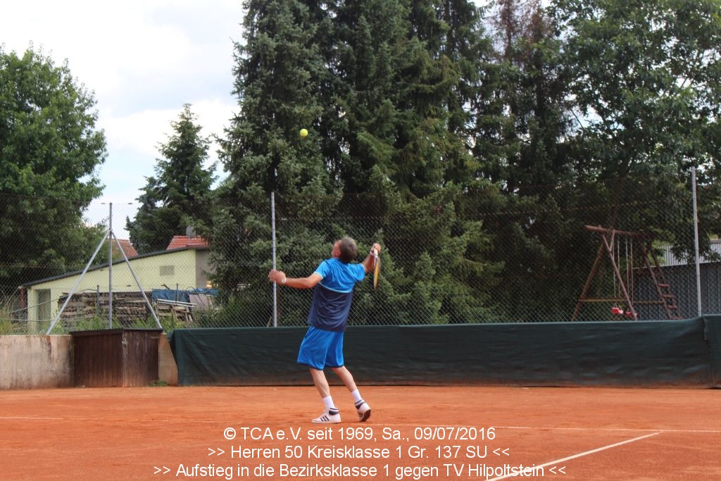 2016_0709_tca_ev__herren_50_kreisklasse_1_gr_137_su_0000007.jpg
