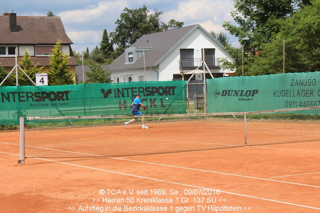 2016_0709_tca_ev__herren_50_kreisklasse_1_gr_137_su_0000008.jpg
