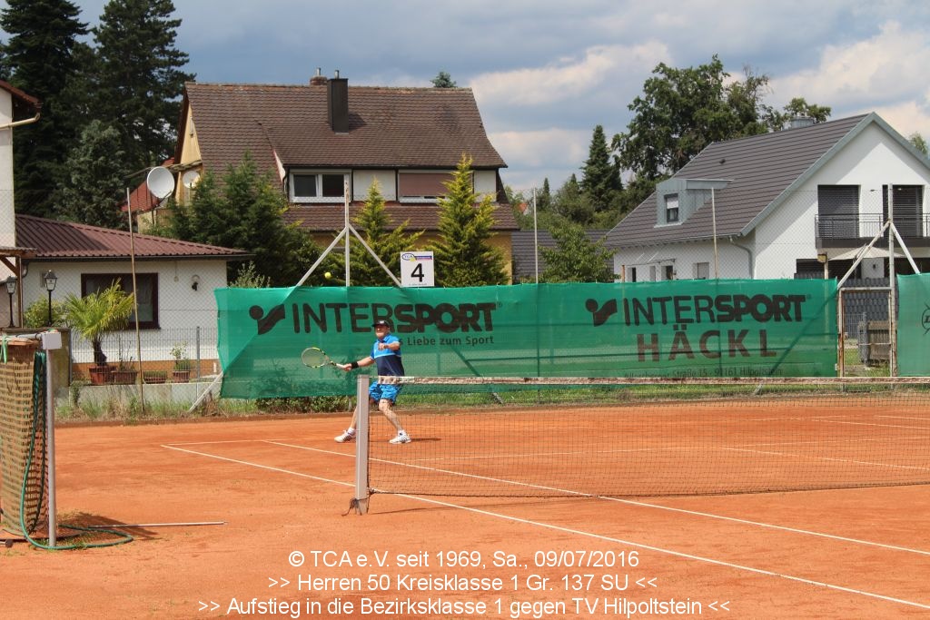 2016_0709_tca_ev__herren_50_kreisklasse_1_gr_137_su_0000009.jpg