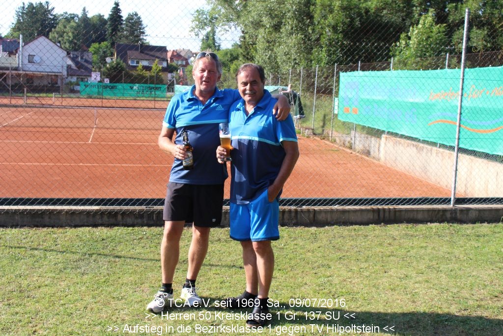2016_0709_tca_ev__herren_50_kreisklasse_1_gr_137_su_0000010.jpg