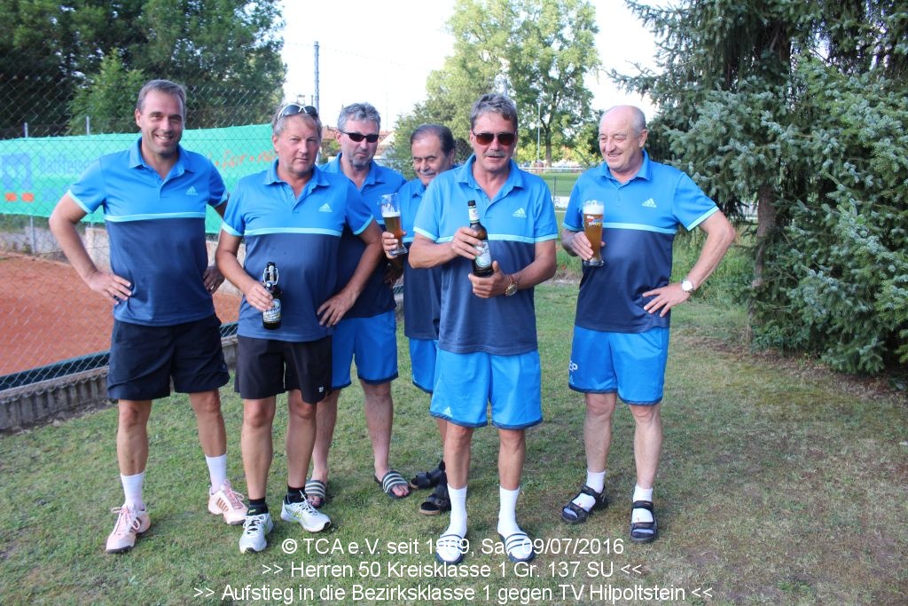 2016_0709_tca_ev__herren_50_kreisklasse_1_gr_137_su_0000011.jpg
