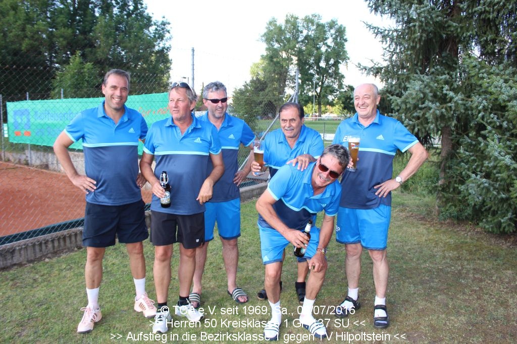 2016_0709_tca_ev__herren_50_kreisklasse_1_gr_137_su_0000012.jpg