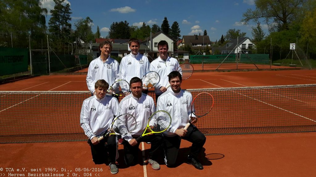 2016_0608_tca_ev__herren_bezirksklasse_2_gr_004_0000001.jpg