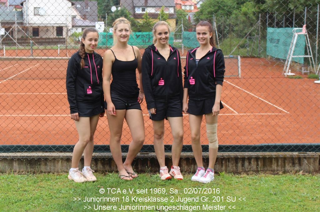 2016_0702_tca_ev__juniorinnen_18_kreisklasse_2_gr_201_su_0000001.jpg