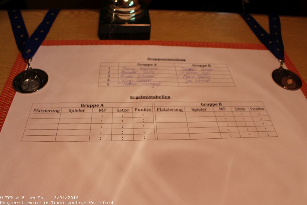 2016_0116_tca_ev__neujahrsturnier_im_tenniszentrum_weinsfeld_0000001.jpg