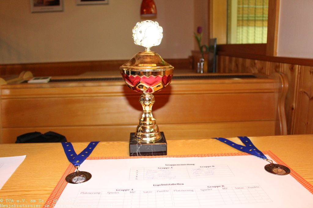 2016_0116_tca_ev__neujahrsturnier_im_tenniszentrum_weinsfeld_0000002.jpg