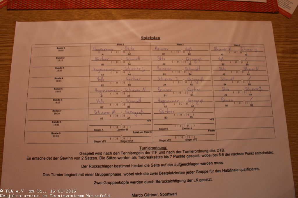 2016_0116_tca_ev__neujahrsturnier_im_tenniszentrum_weinsfeld_0000003.jpg