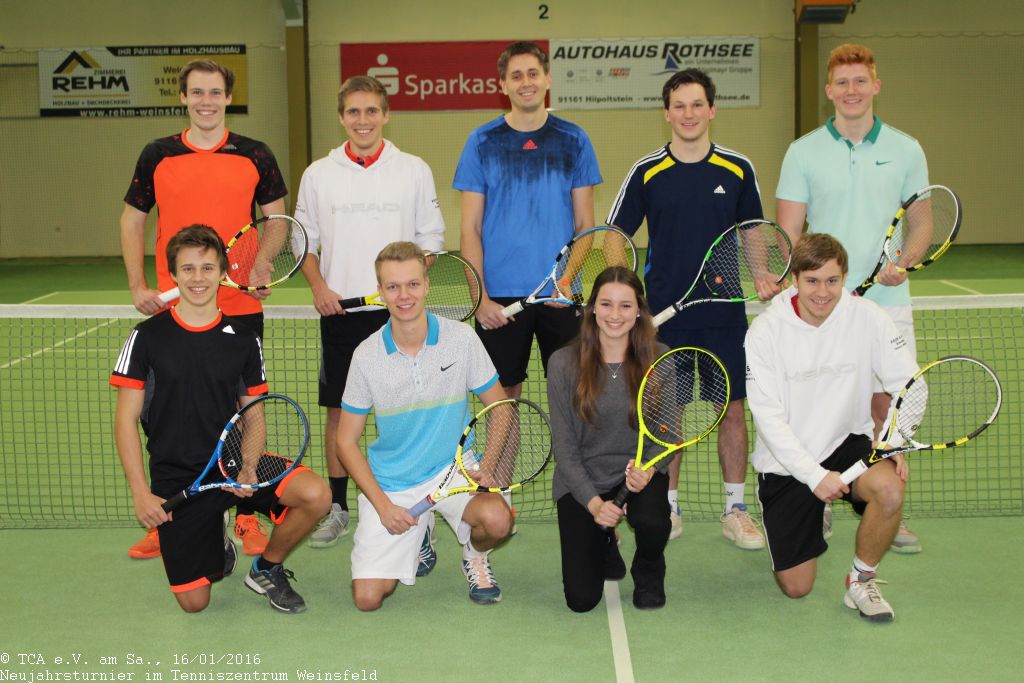 2016_0116_tca_ev__neujahrsturnier_im_tenniszentrum_weinsfeld_0000004.jpg