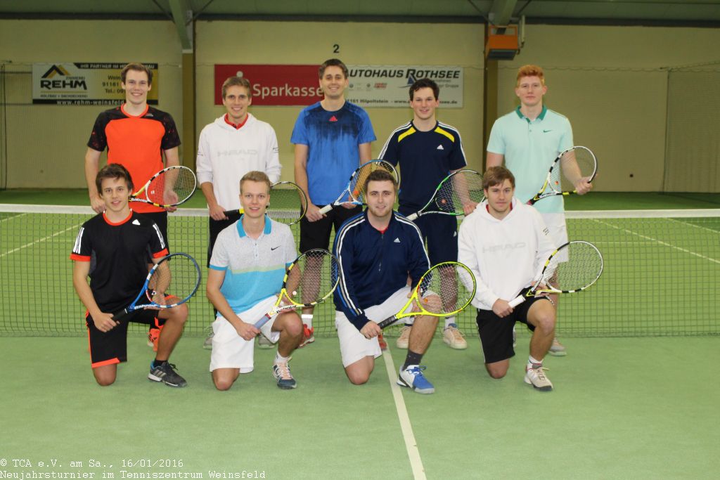 2016_0116_tca_ev__neujahrsturnier_im_tenniszentrum_weinsfeld_0000005.jpg