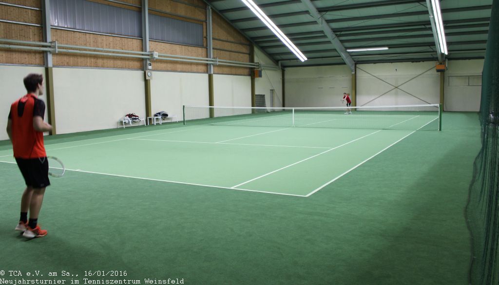 2016_0116_tca_ev__neujahrsturnier_im_tenniszentrum_weinsfeld_0000006.jpg