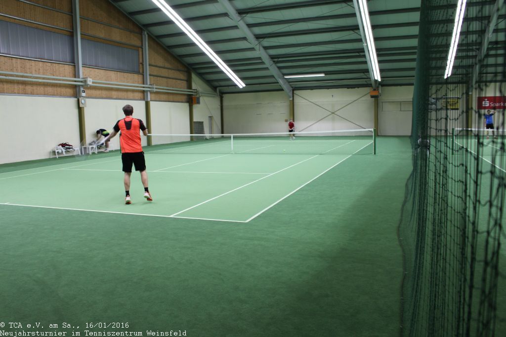 2016_0116_tca_ev__neujahrsturnier_im_tenniszentrum_weinsfeld_0000007.jpg