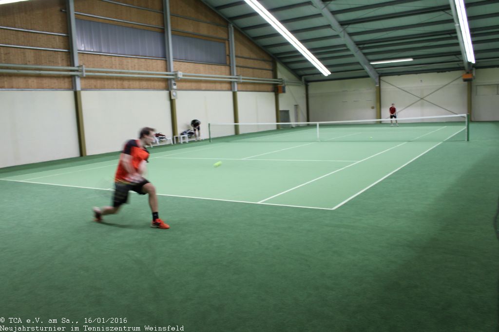 2016_0116_tca_ev__neujahrsturnier_im_tenniszentrum_weinsfeld_0000008.jpg