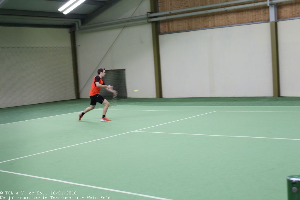 2016_0116_tca_ev__neujahrsturnier_im_tenniszentrum_weinsfeld_0000009.jpg