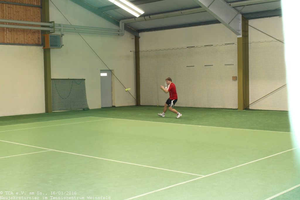 2016_0116_tca_ev__neujahrsturnier_im_tenniszentrum_weinsfeld_0000010.jpg