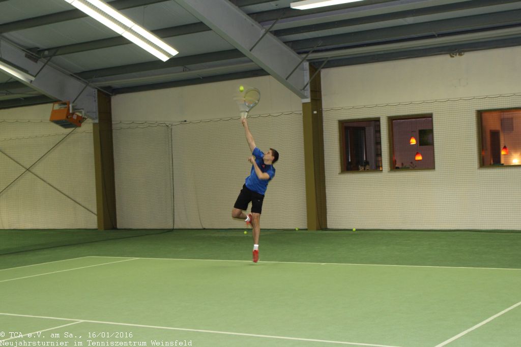 2016_0116_tca_ev__neujahrsturnier_im_tenniszentrum_weinsfeld_0000011.jpg