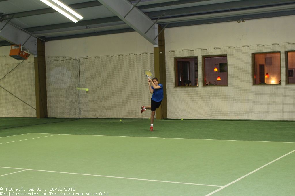 2016_0116_tca_ev__neujahrsturnier_im_tenniszentrum_weinsfeld_0000012.jpg