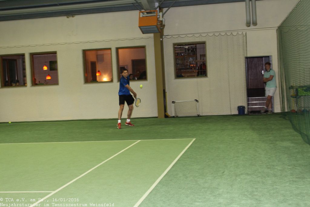 2016_0116_tca_ev__neujahrsturnier_im_tenniszentrum_weinsfeld_0000013.jpg